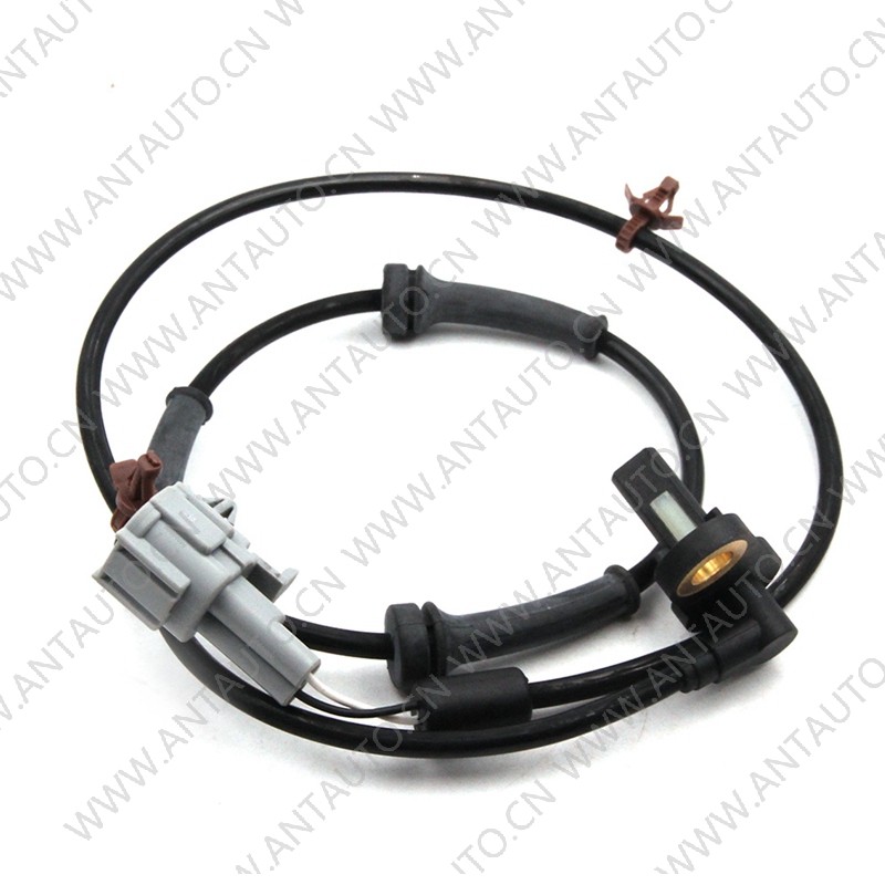 Wheel Speed sensor