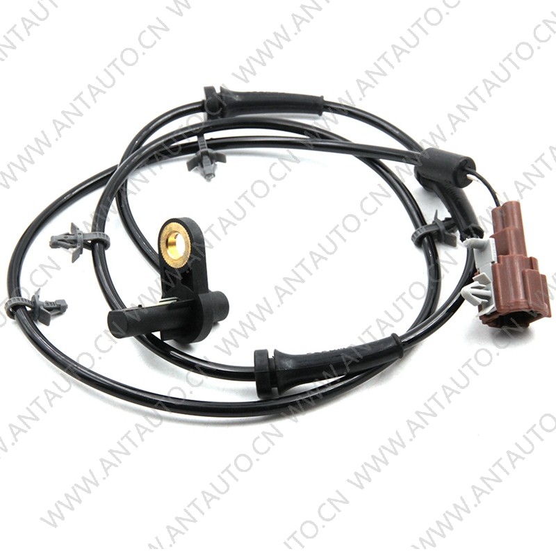 Wheel Speed sensor