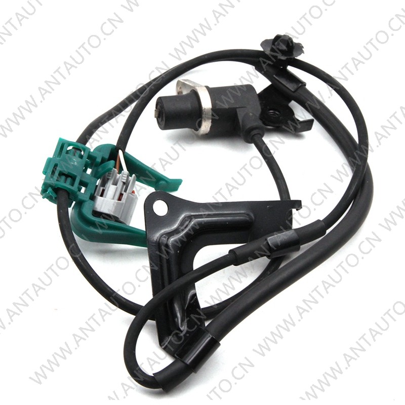 Wheel Speed sensor