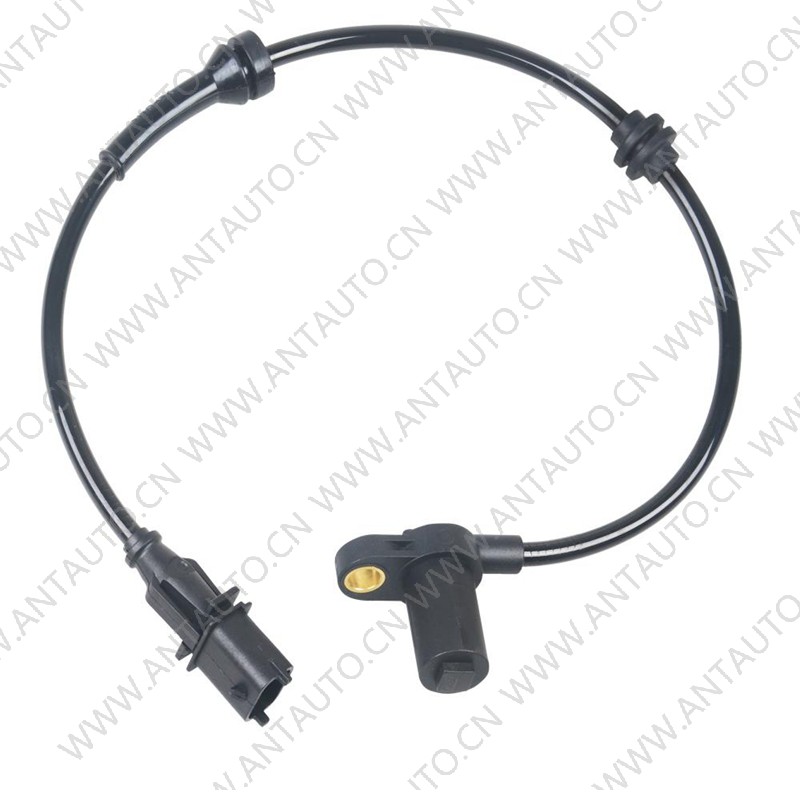 Wheel Speed sensor