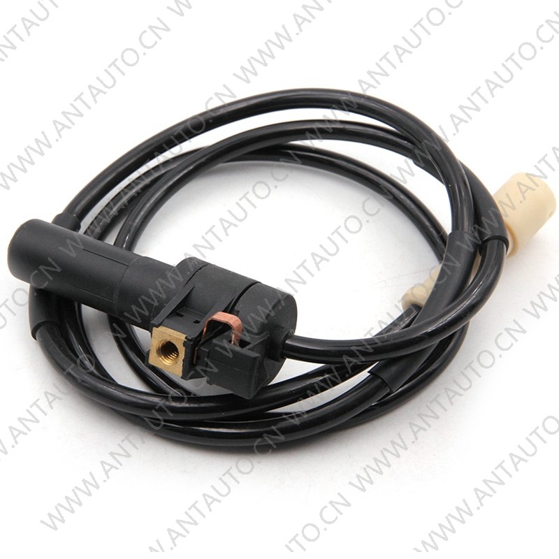 Wheel Speed sensor