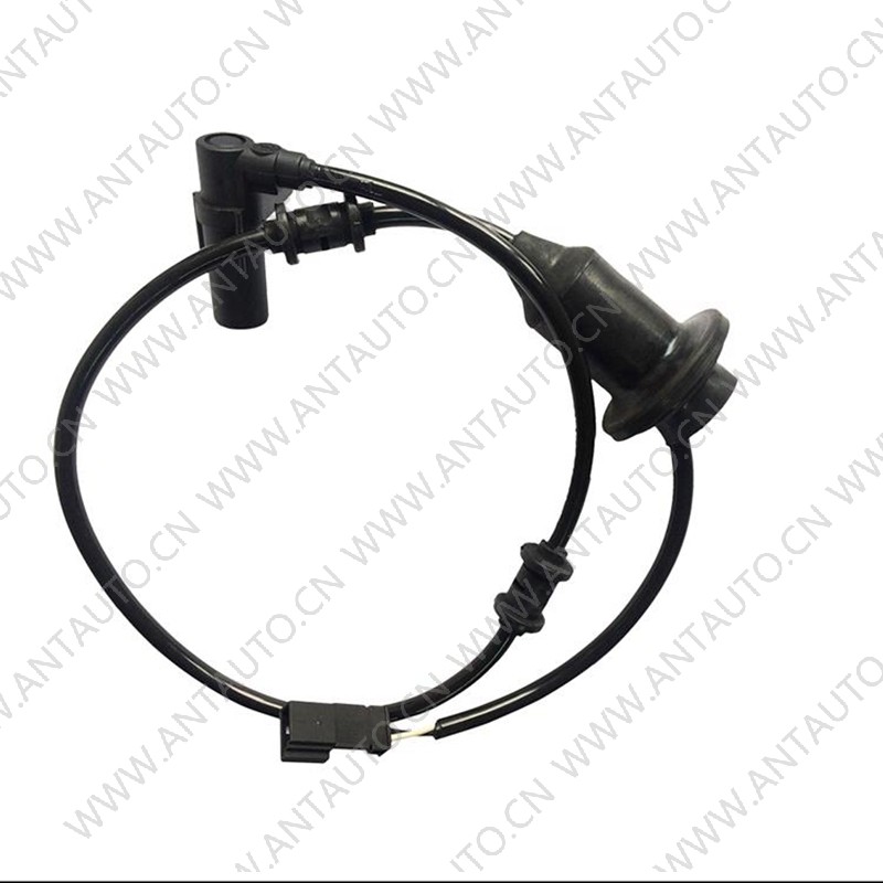 Wheel Speed sensor