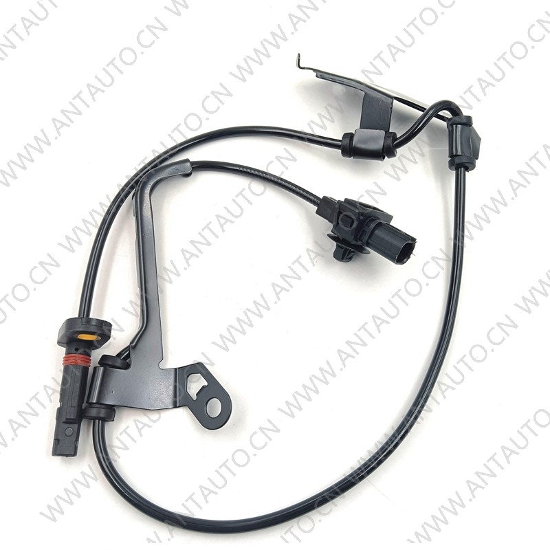 Wheel Speed sensor Wheel Speed sensor