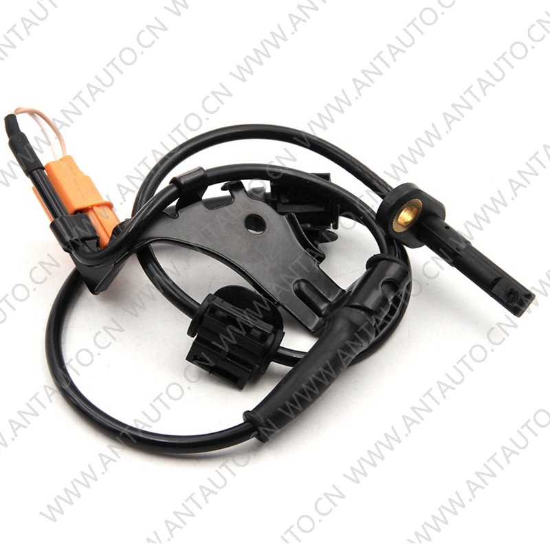 Wheel Speed sensor
