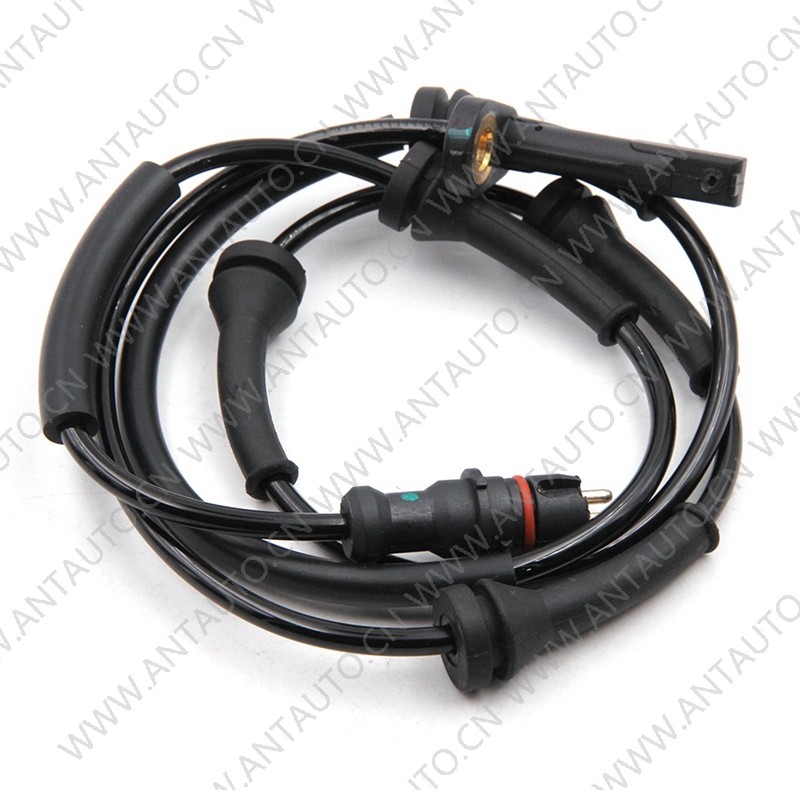 Wheel Speed sensor Wheel Speed sensor