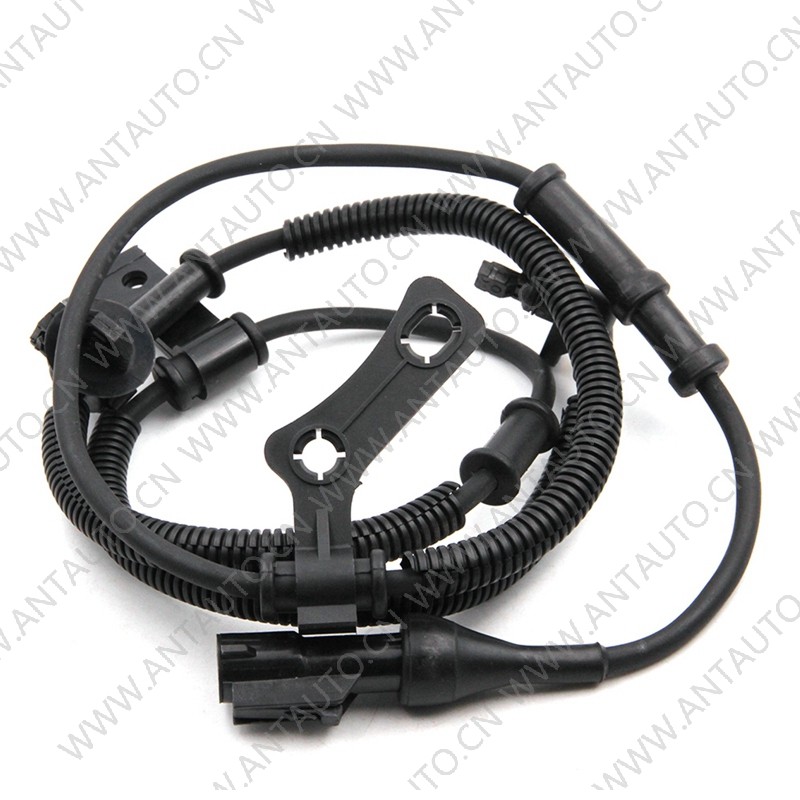 Wheel Speed sensor Wheel Speed sensor