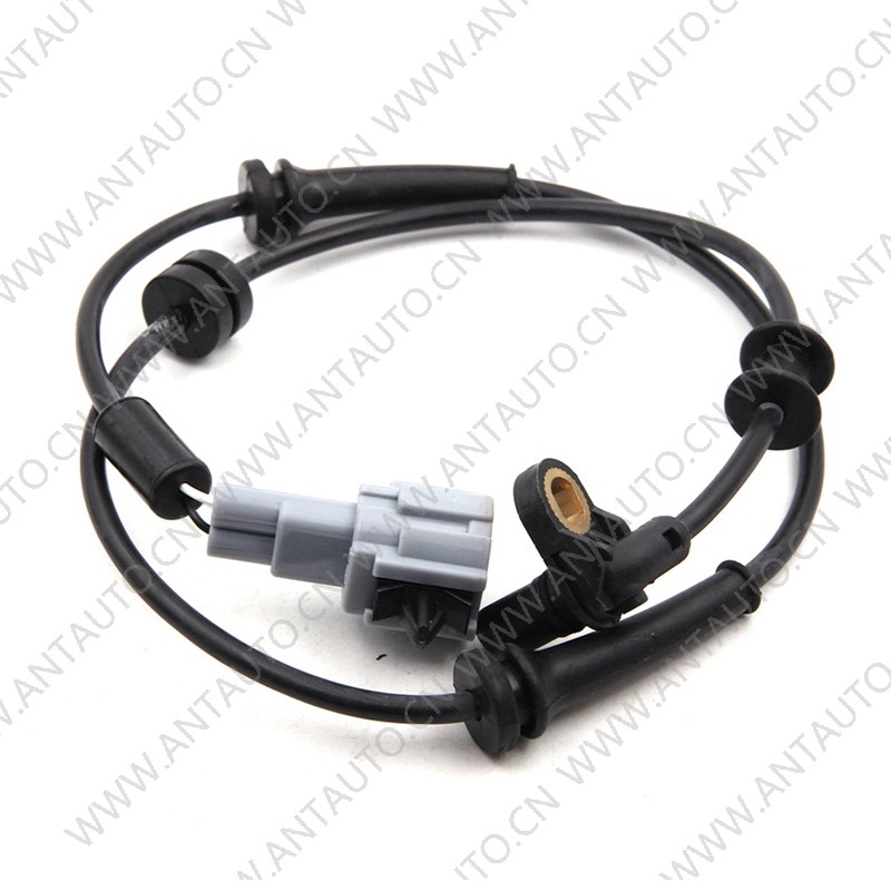 Wheel Speed sensor