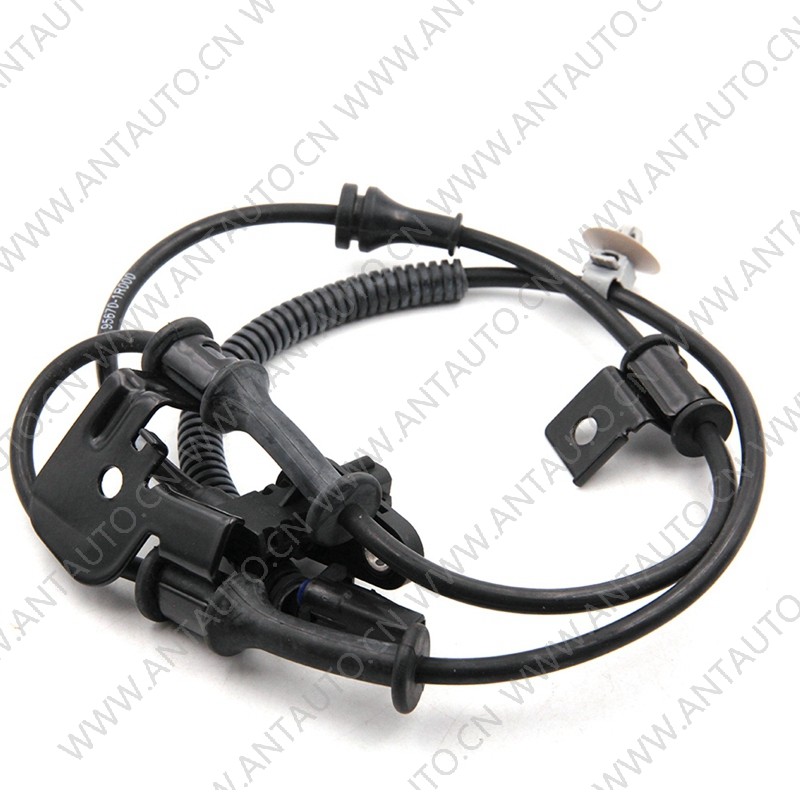 Wheel Speed sensor