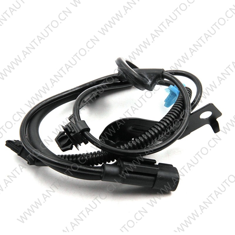 Wheel Speed sensor Wheel Speed sensor