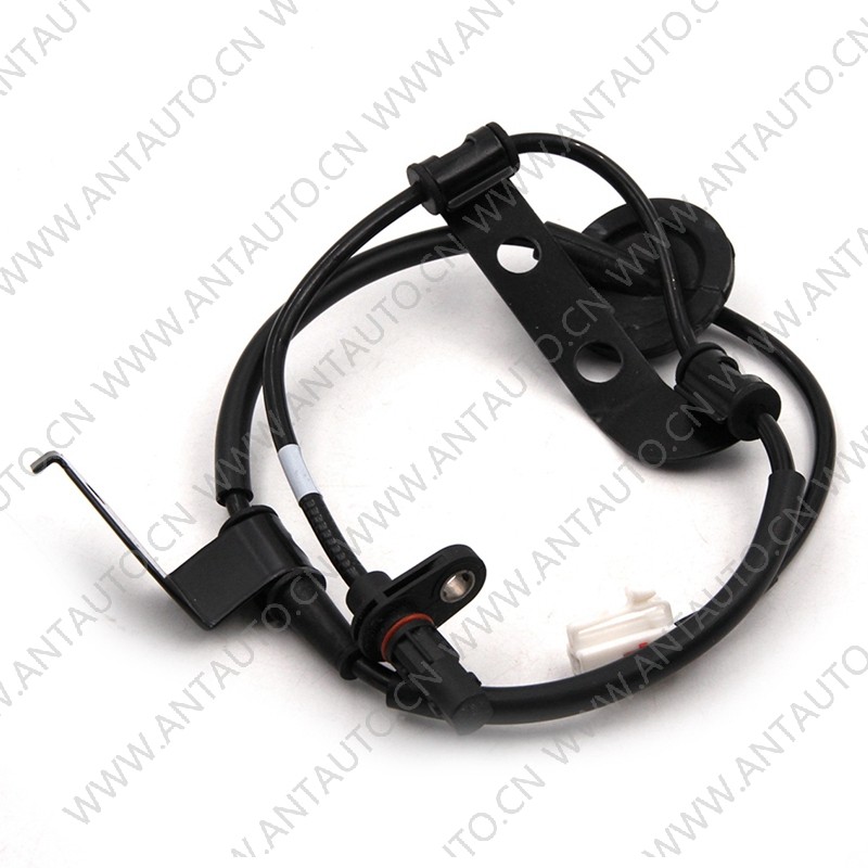 Wheel Speed sensor