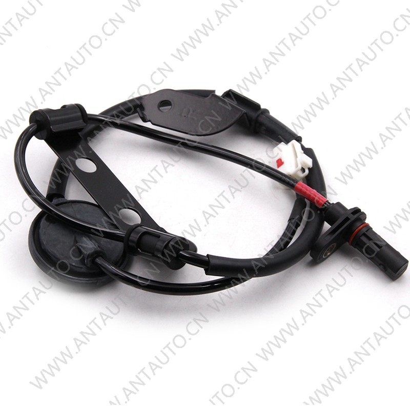 Wheel Speed sensor