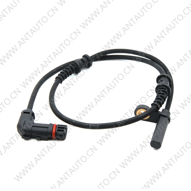 Wheel Speed sensor
