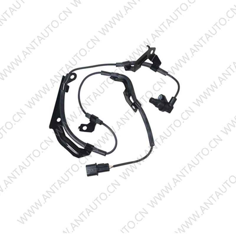 Wheel Speed sensor Wheel Speed sensor