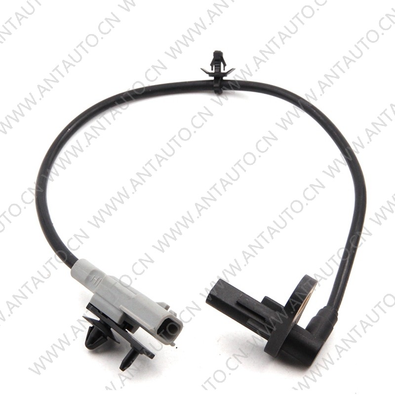Wheel Speed sensor