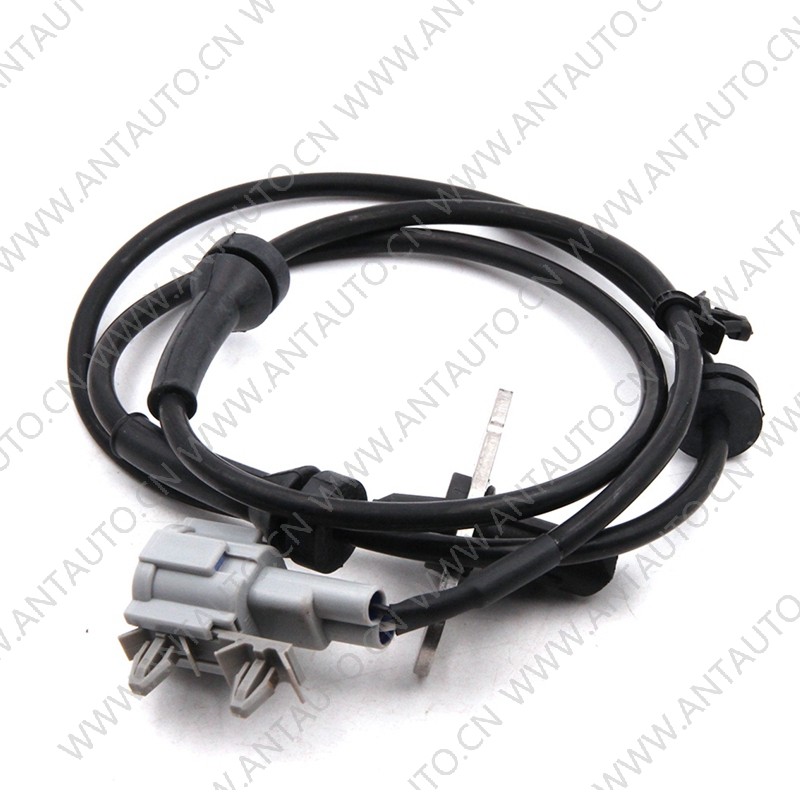 Wheel Speed sensor
