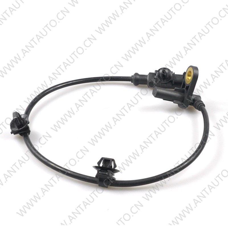 Wheel Speed sensor