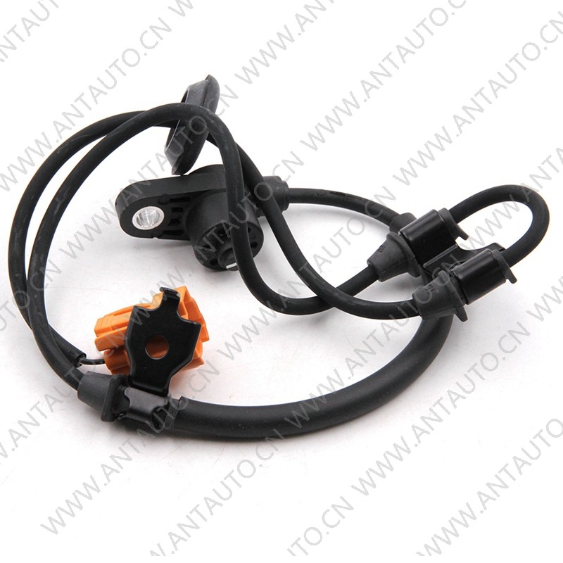 Wheel Speed sensor Wheel Speed sensor