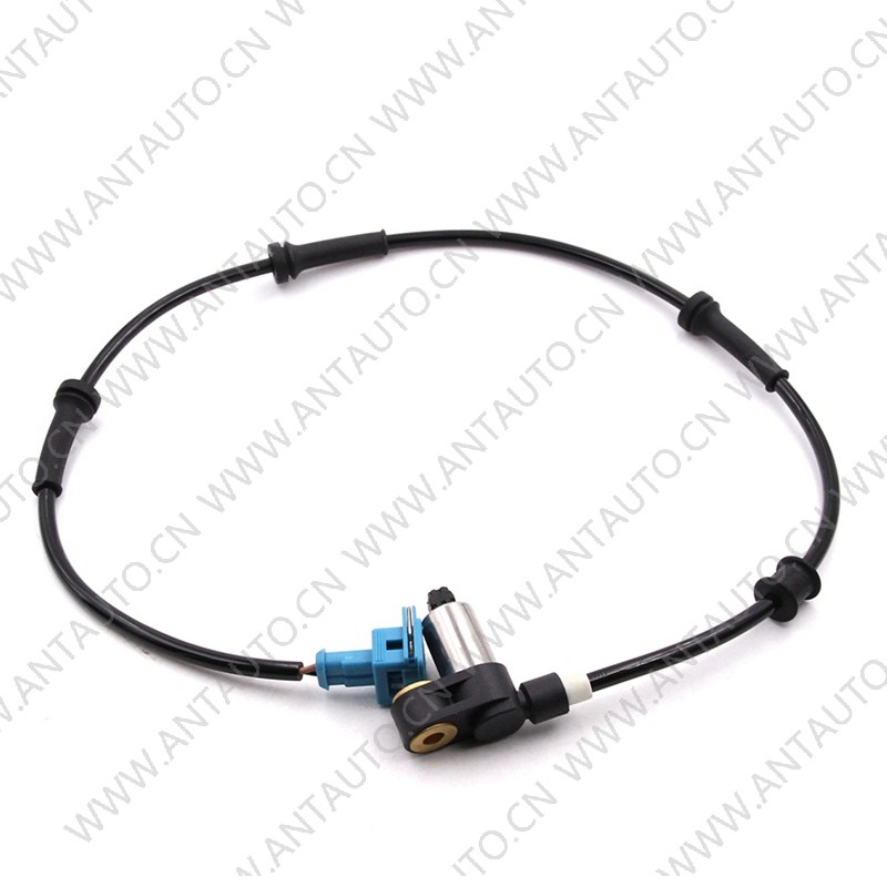 Wheel Speed sensor