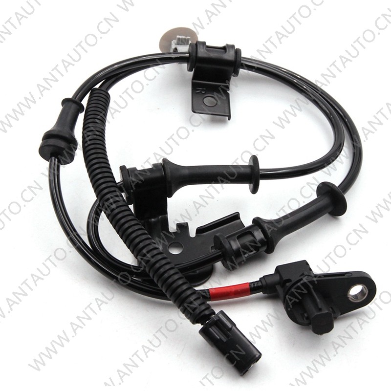 Wheel Speed sensor