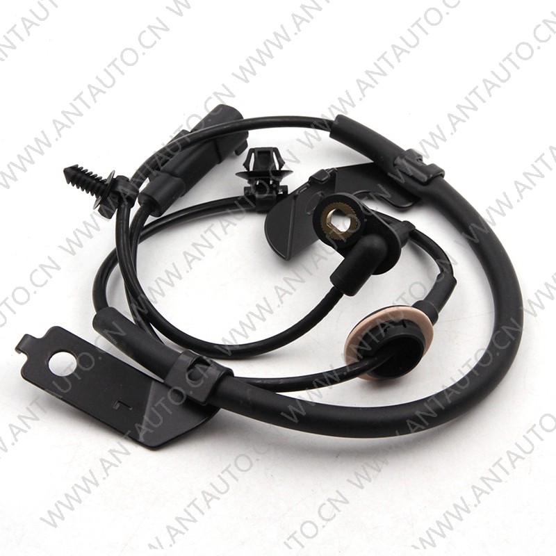 Wheel Speed sensor