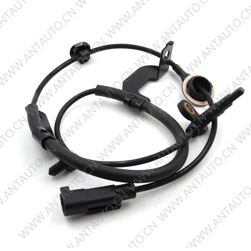 Wheel Speed sensor Wheel Speed sensor