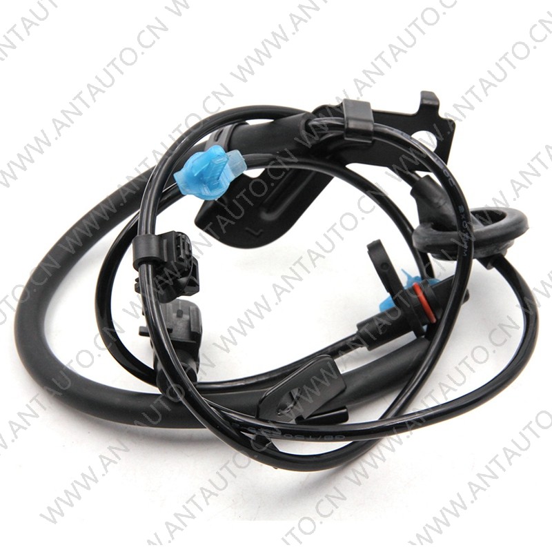 Wheel Speed sensor Wheel Speed sensor