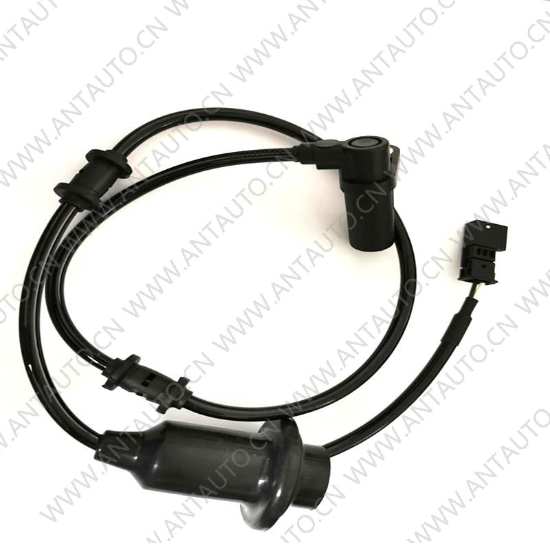 Wheel Speed sensor