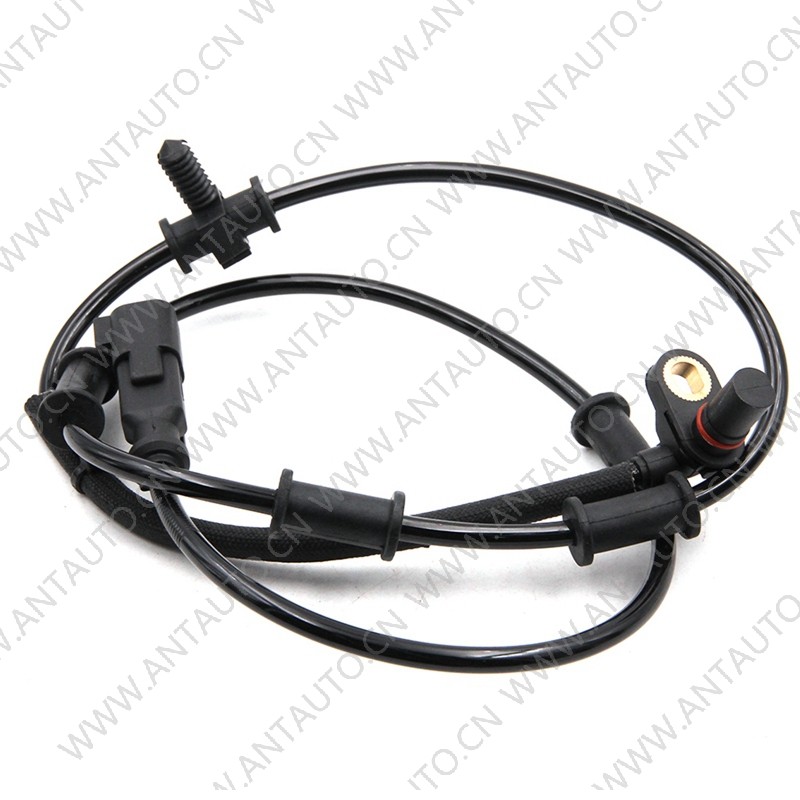 Wheel Speed sensor