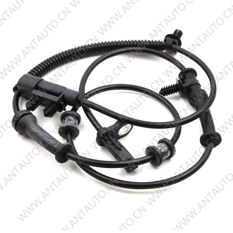Wheel Speed sensor
