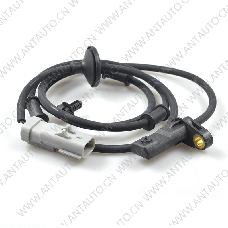 Wheel Speed sensor