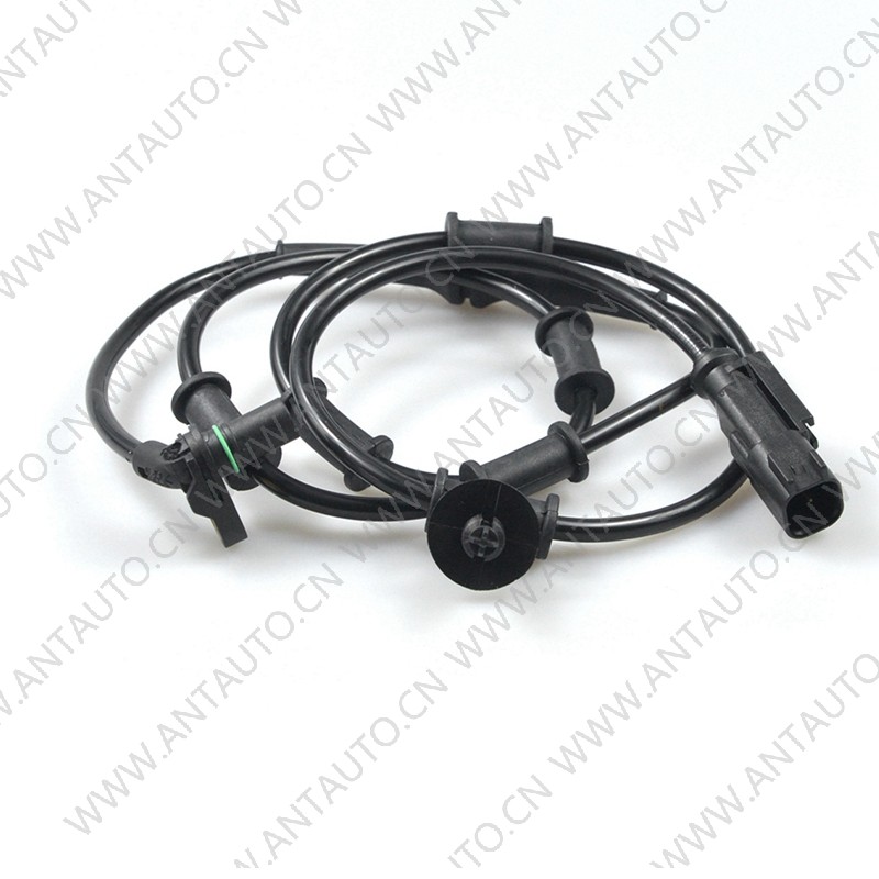 Wheel Speed sensor