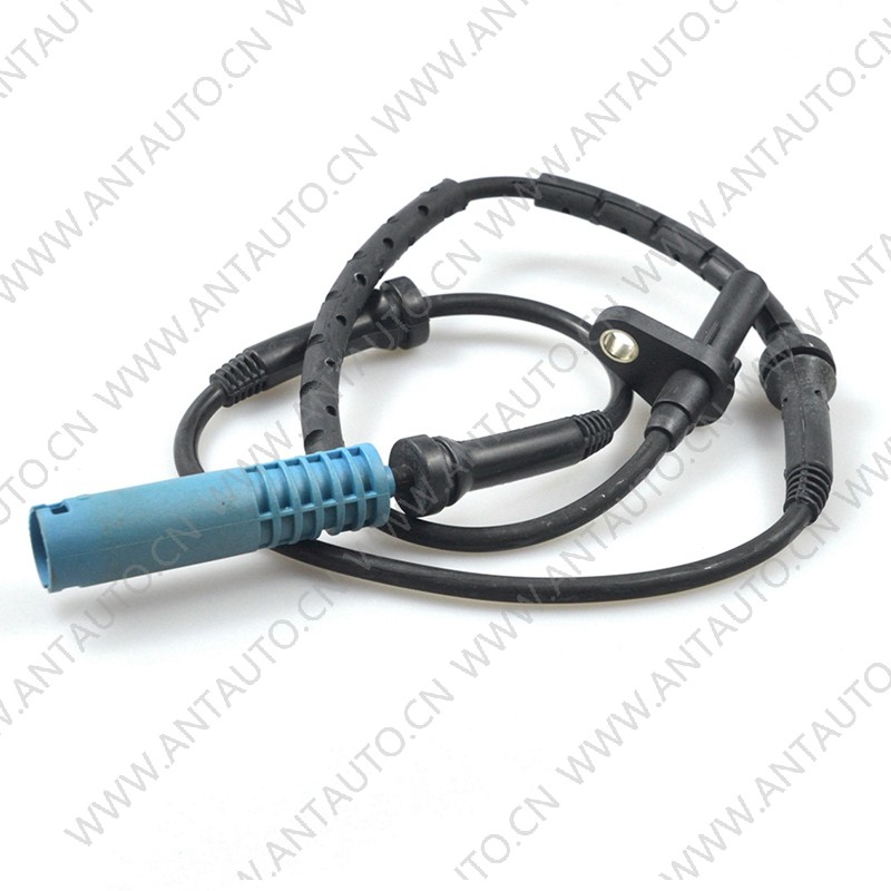 Wheel Speed sensor