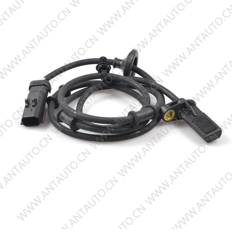 Wheel Speed sensor