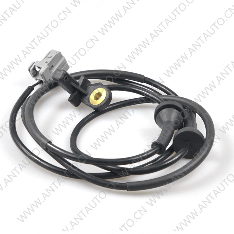 Wheel Speed sensor
