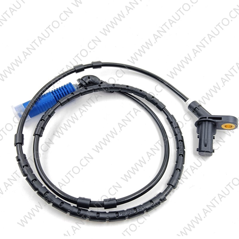 Wheel Speed sensor