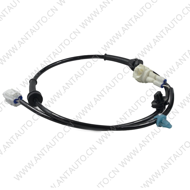 Wheel Speed sensor