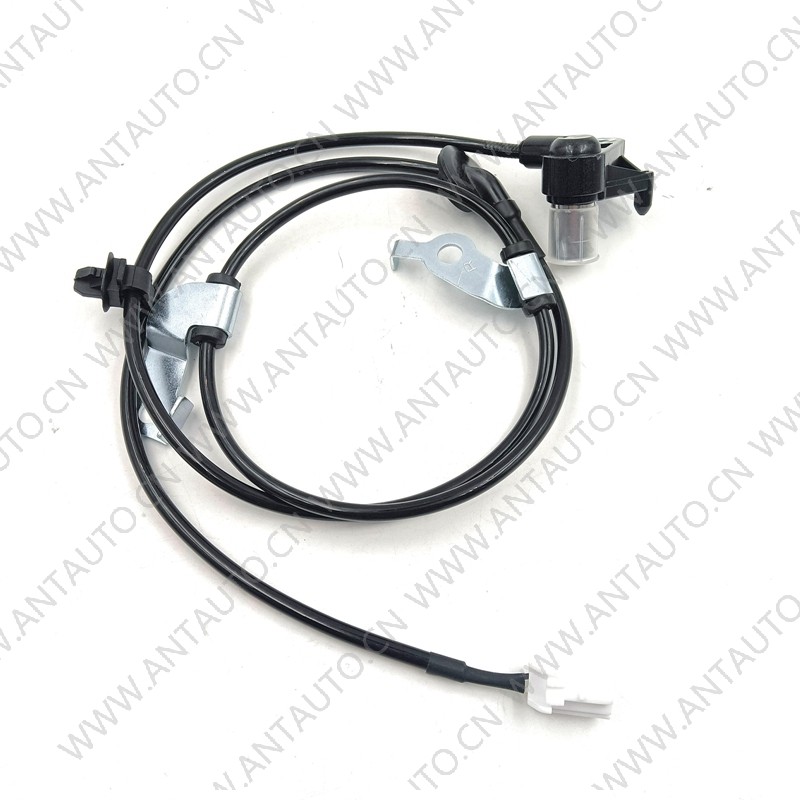 Wheel Speed sensor