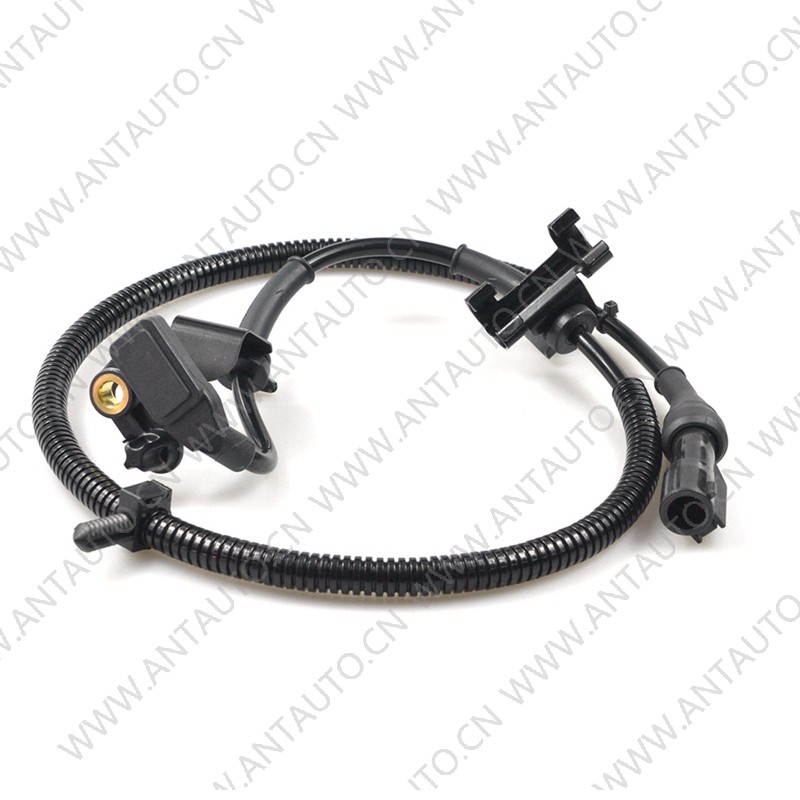Wheel Speed sensor