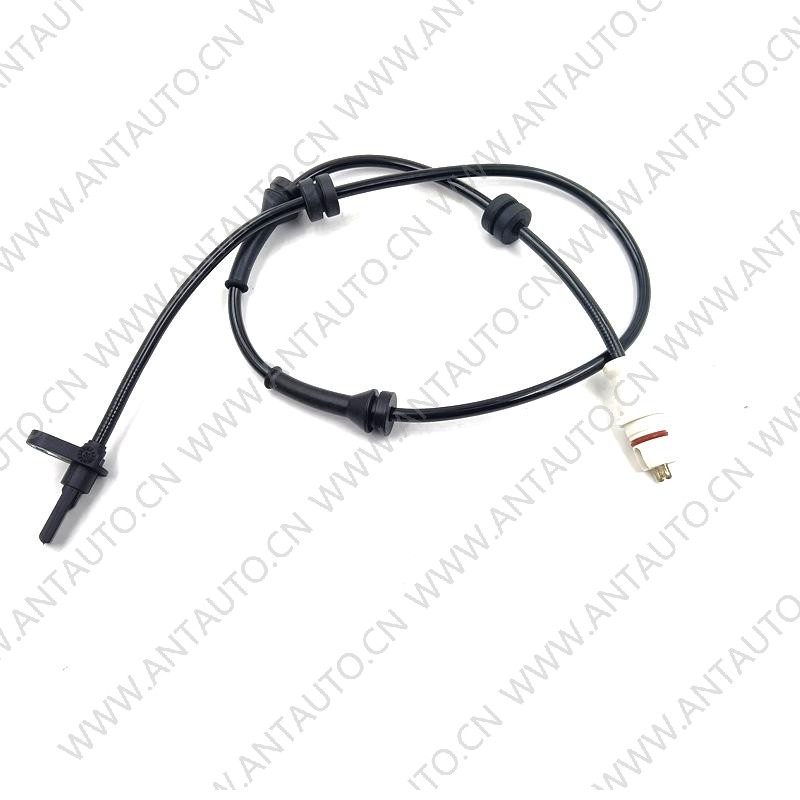 Wheel Speed sensor