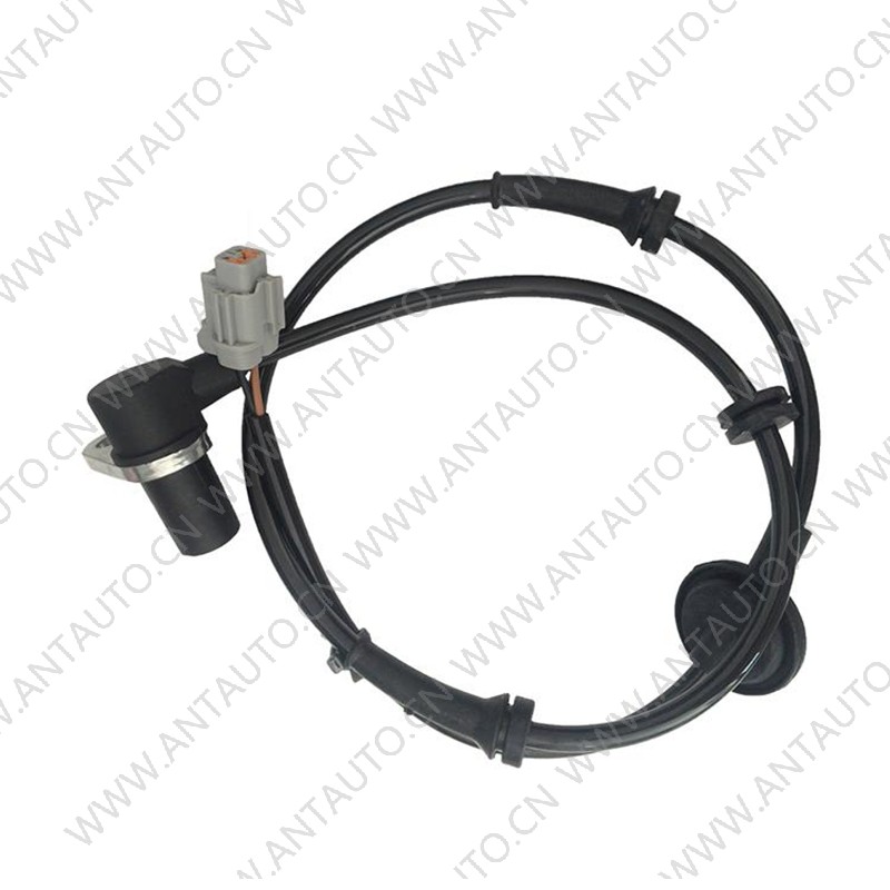 Wheel Speed sensor