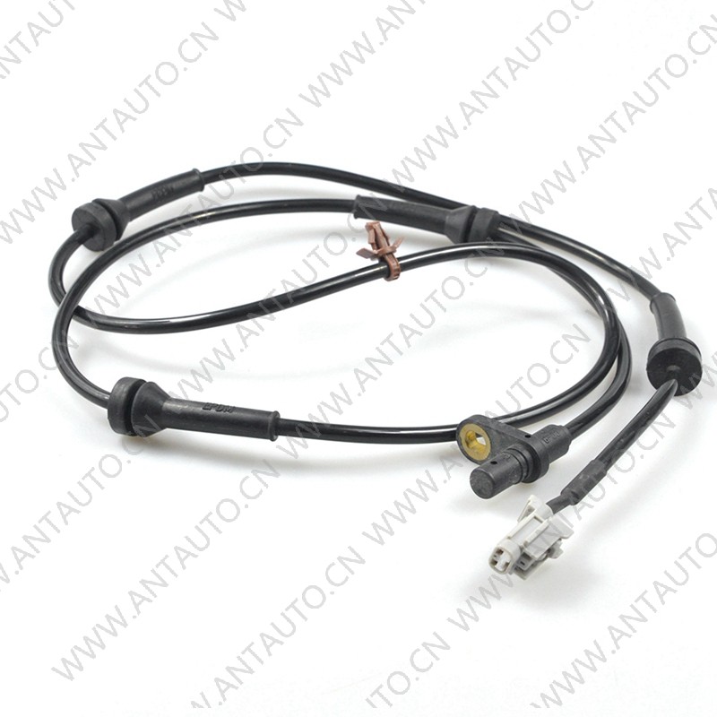 Wheel Speed sensor
