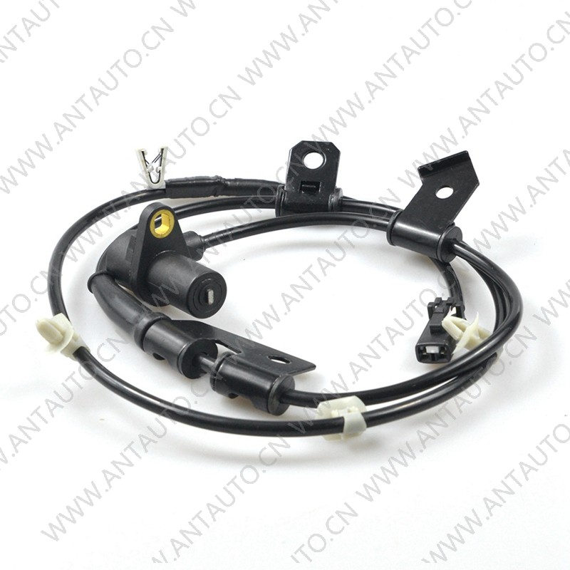 Wheel Speed sensor