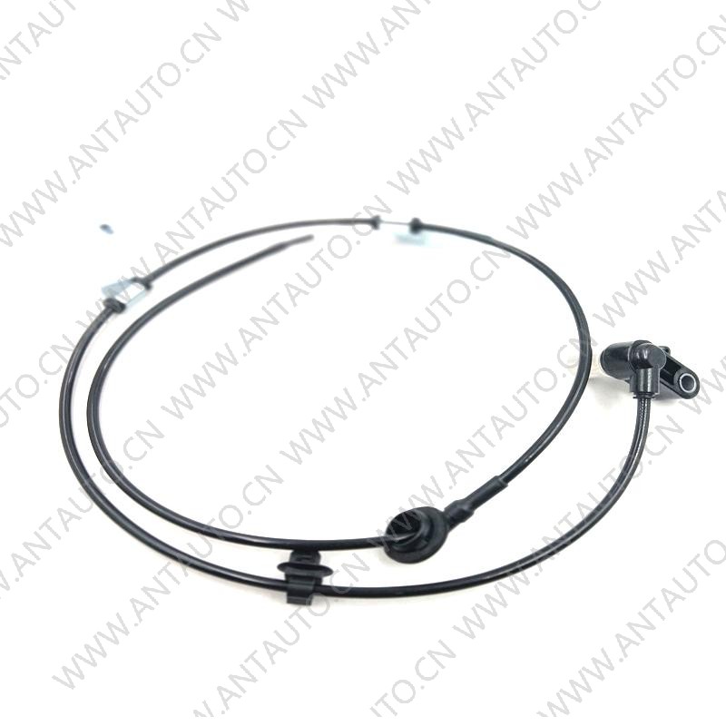 Wheel Speed sensor