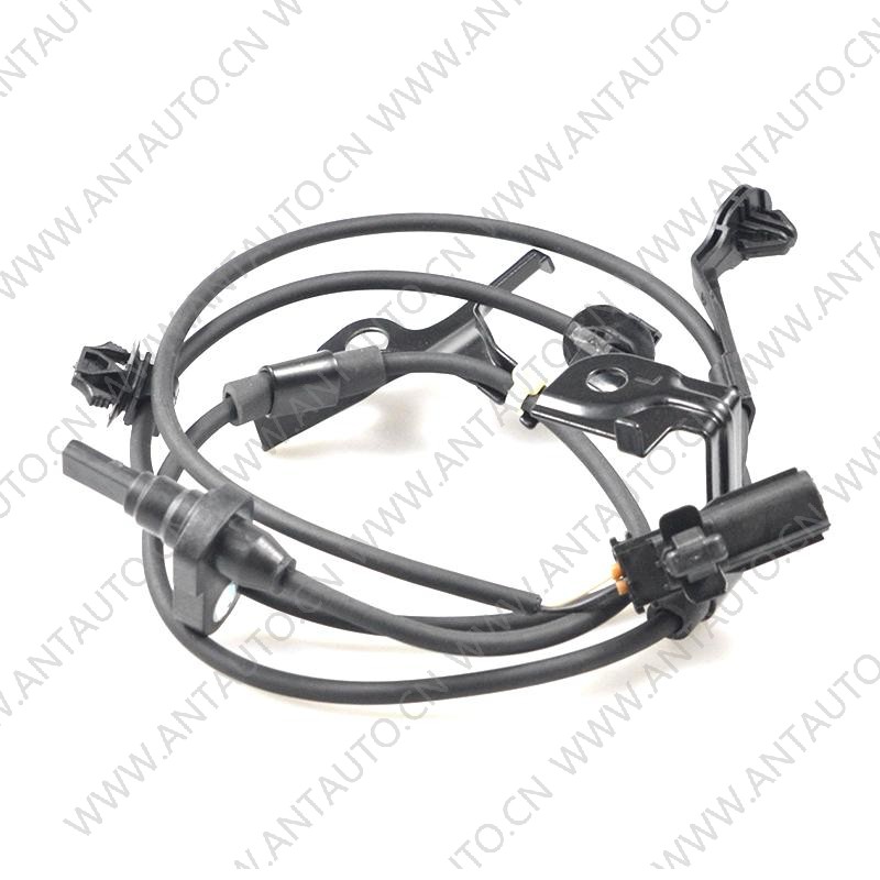 Wheel Speed sensor Wheel Speed sensor