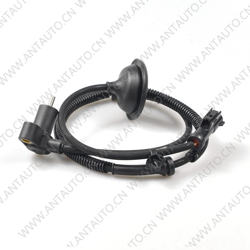 Wheel Speed sensor Wheel Speed sensor