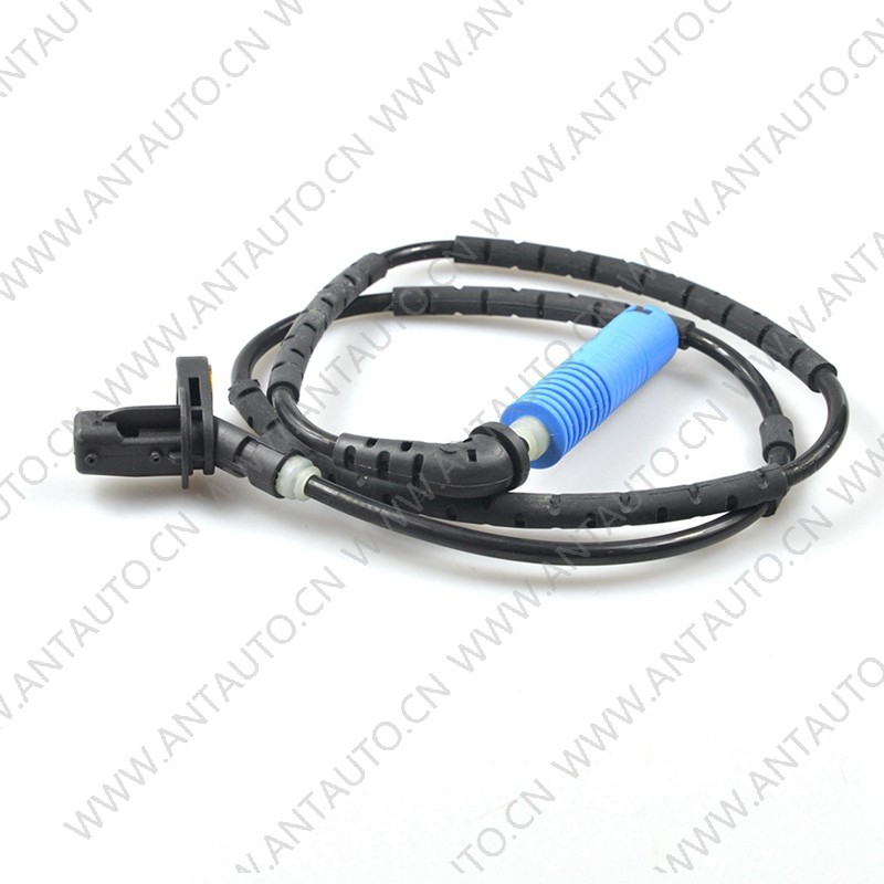 Wheel Speed sensor