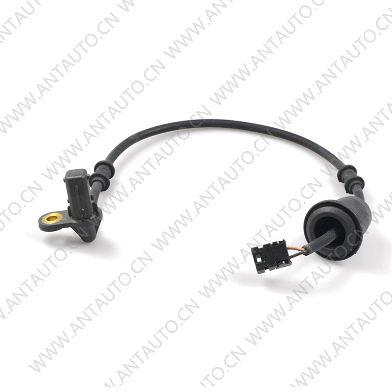 Wheel Speed sensor