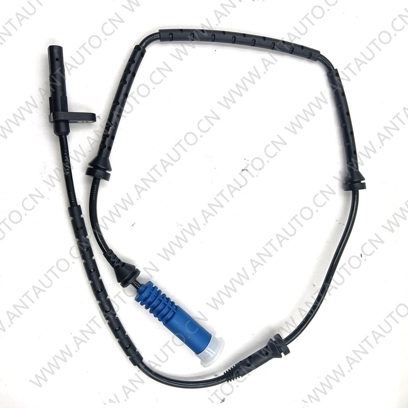 Wheel Speed sensor