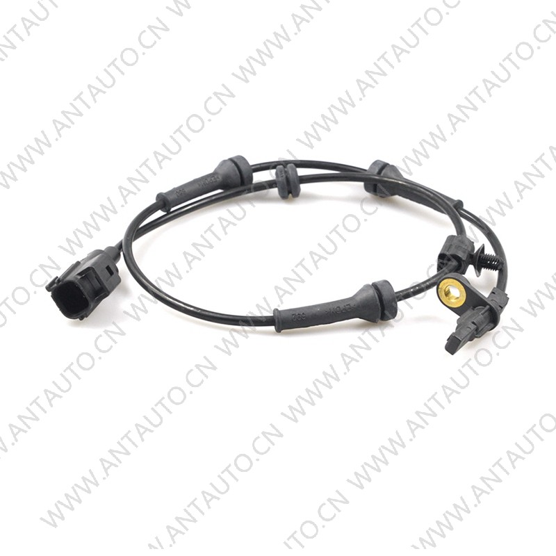 Wheel Speed sensor