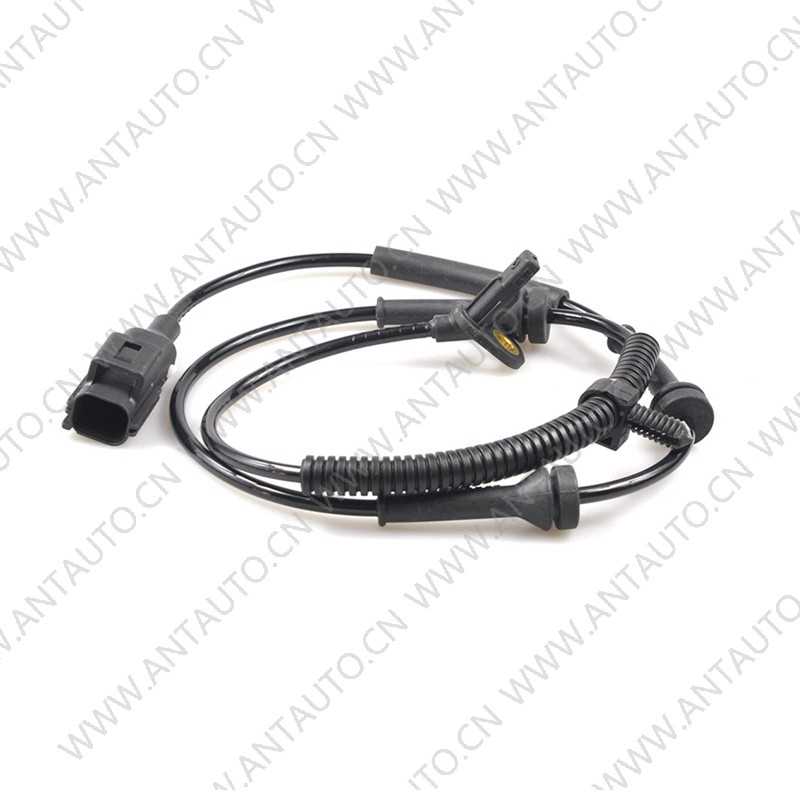 Wheel Speed sensor